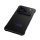 myPhone HAMMER BLADE 6 PRO 5G - 1609018 - zdjęcie 18